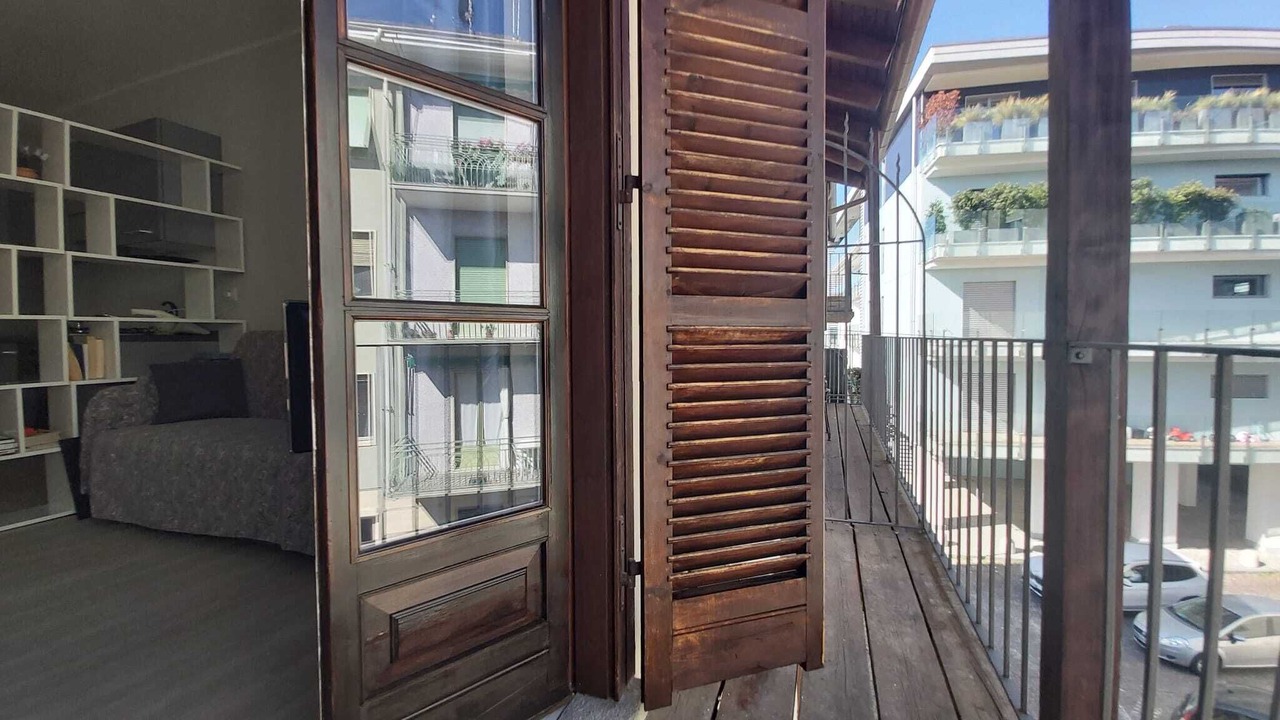 Photo of Outdoor in Centro Storico