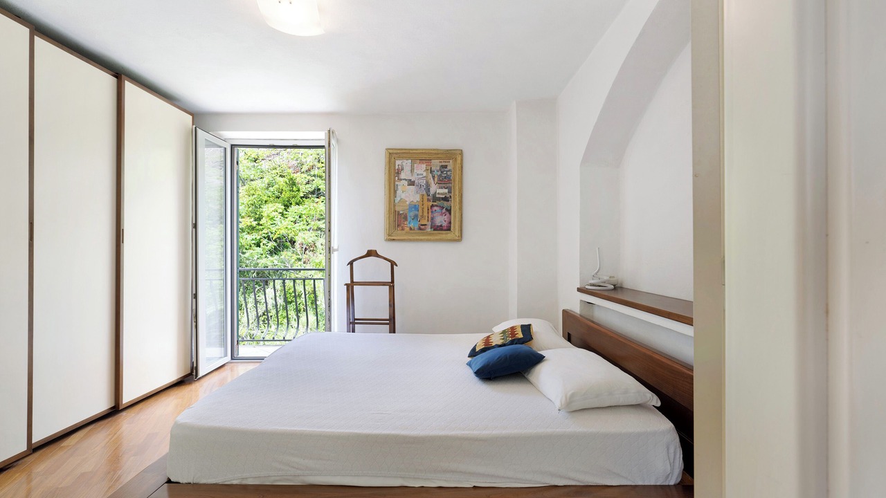 Photo of Bedroom in Valle Santa