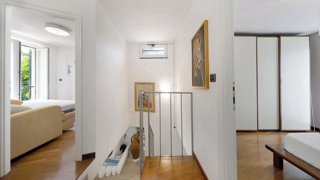 Photo of Bedroom in Valle Santa