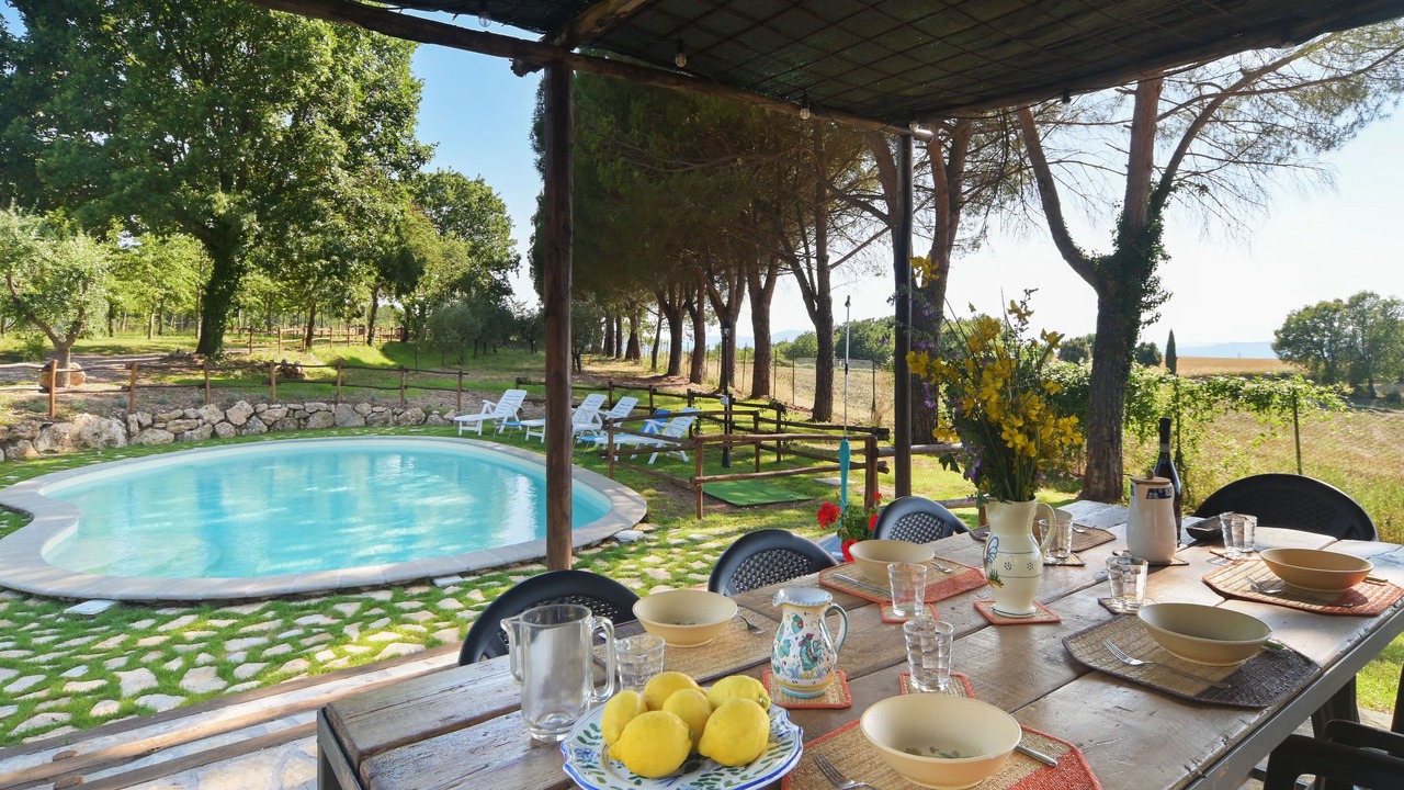 Photo of Outdoor in Massa Martana