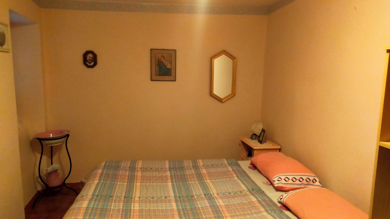 Photo of Bedroom in Posta