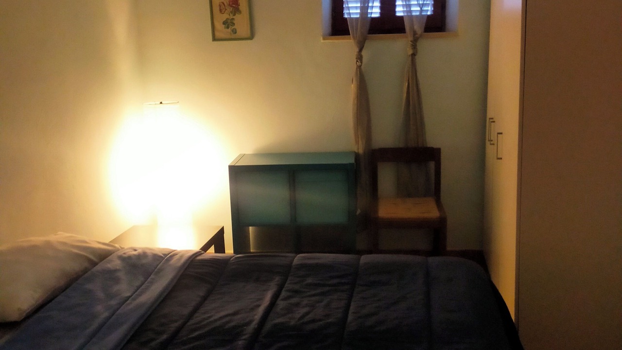 Photo of Bedroom in Posta
