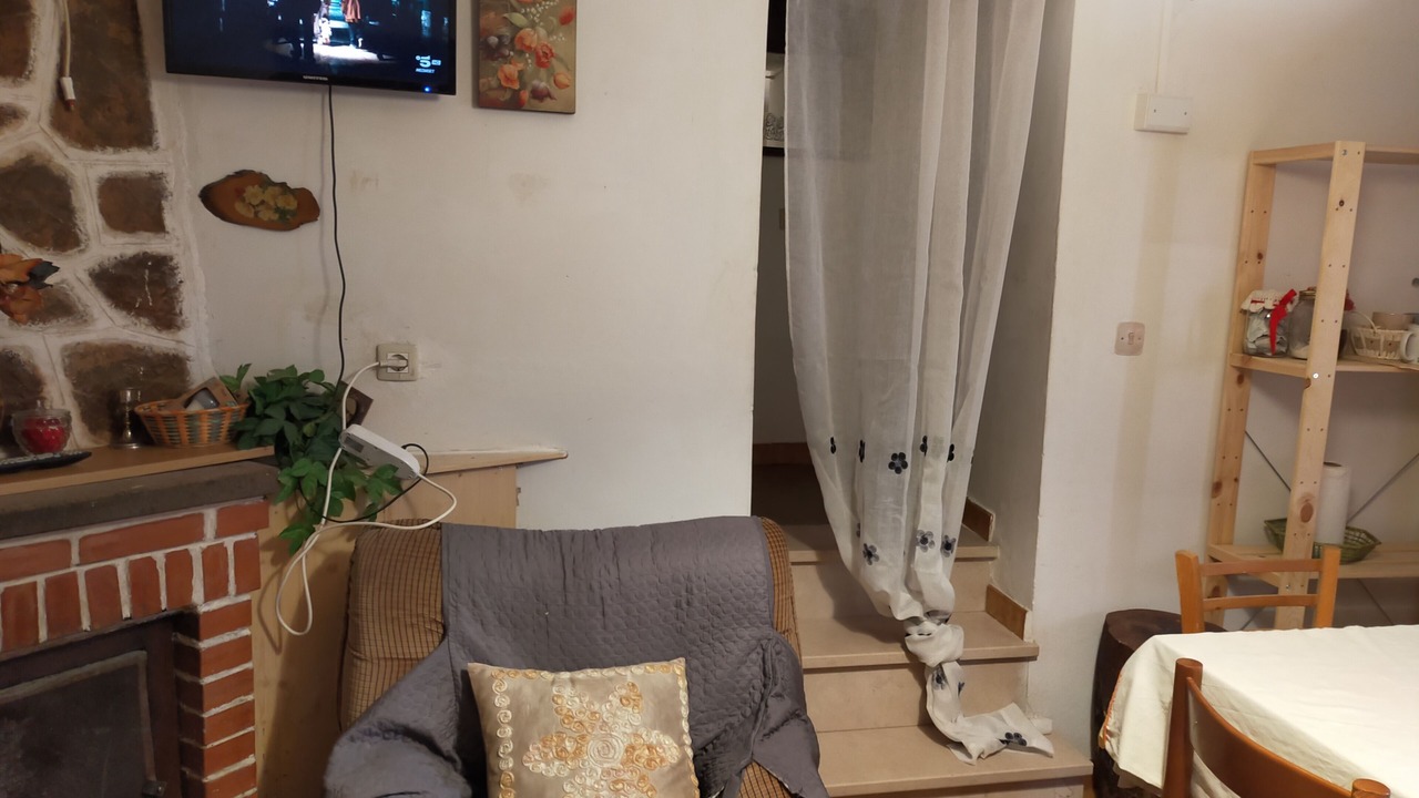 Photo of Livingroom in Posta