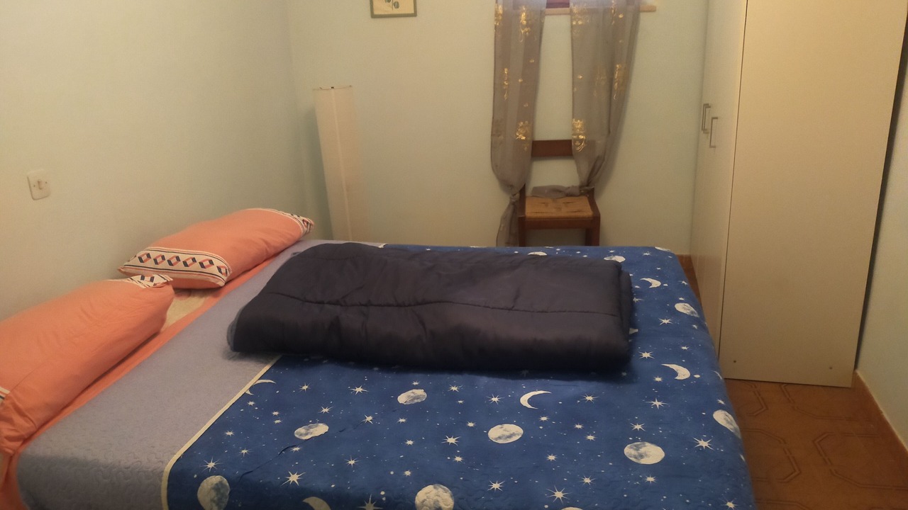 Photo of Bedroom in Posta