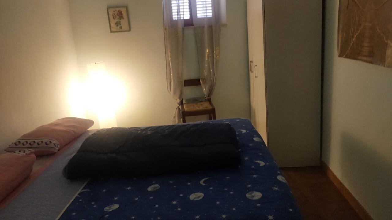 Photo of Bedroom in Posta