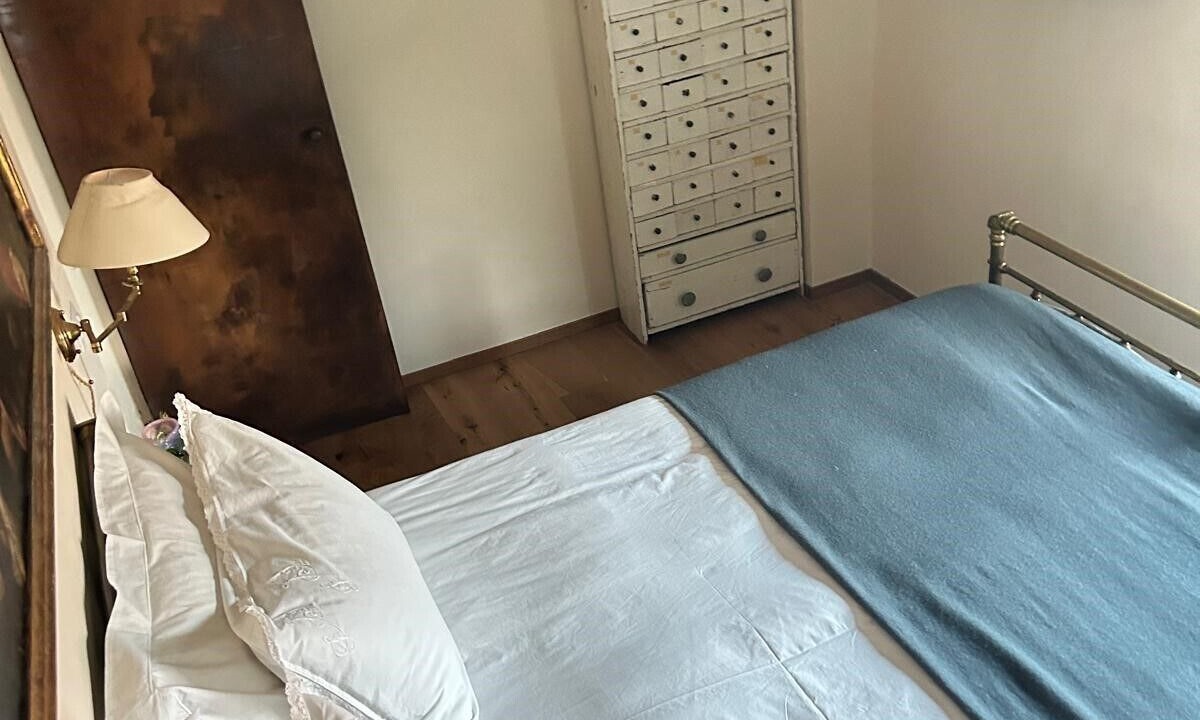 Photo of Bedroom in San Giuliano a Mare