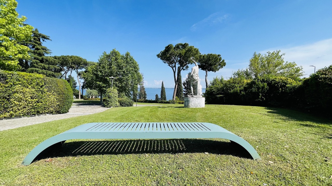 Photo of Outdoor in Padenghe sul Garda