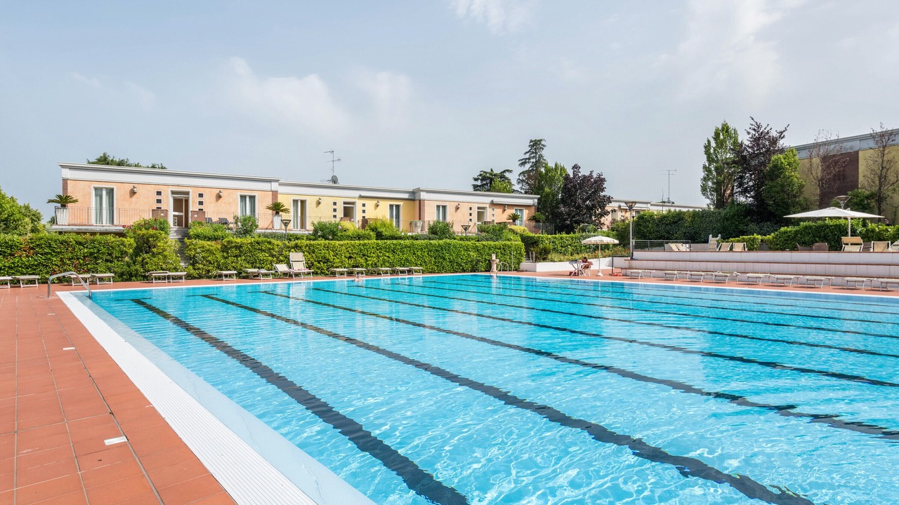 Photo of Outdoor in Padenghe sul Garda
