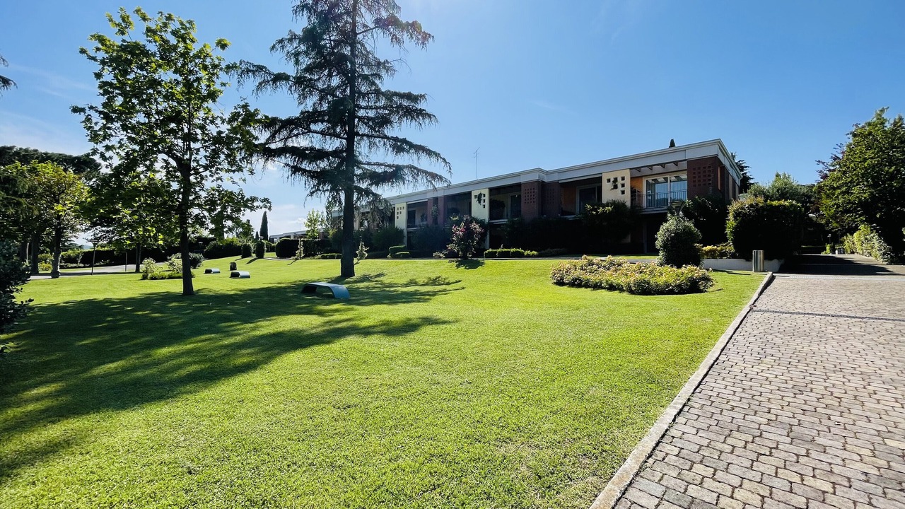 Photo of Outdoor in Padenghe sul Garda