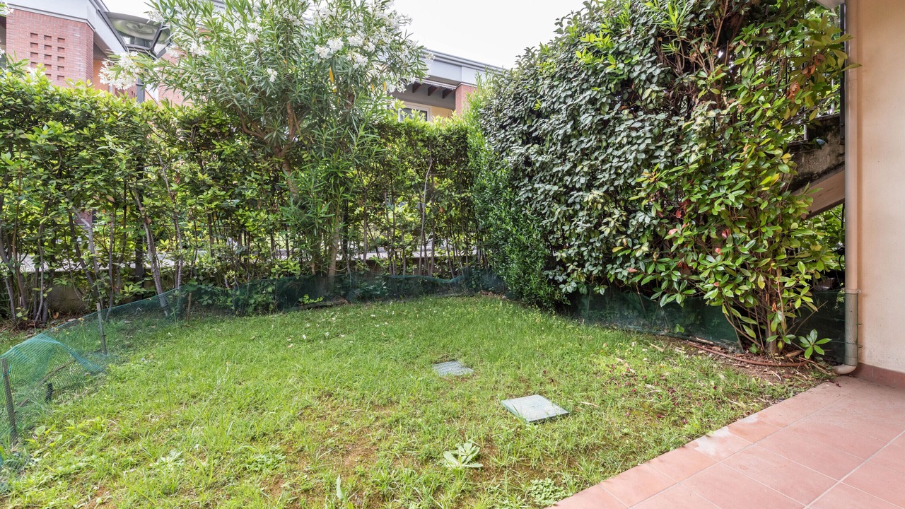 Photo of Outdoor in Padenghe sul Garda