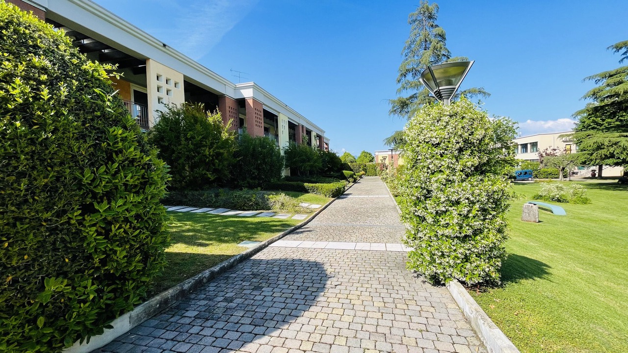 Photo of Outdoor in Padenghe sul Garda