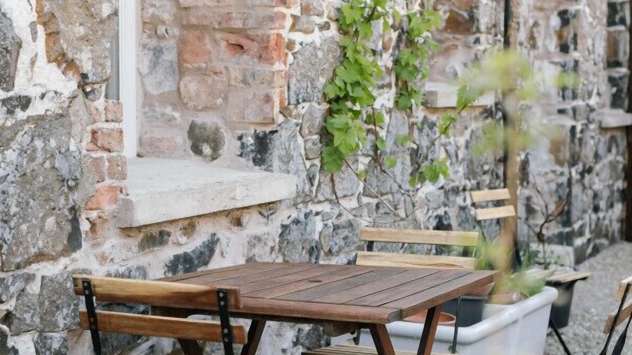 Photo of Outdoor in Ballycastle