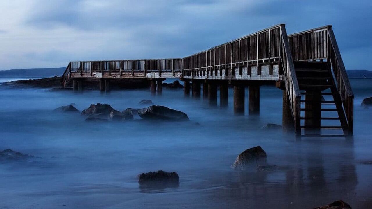 Photo of Others in Ballycastle