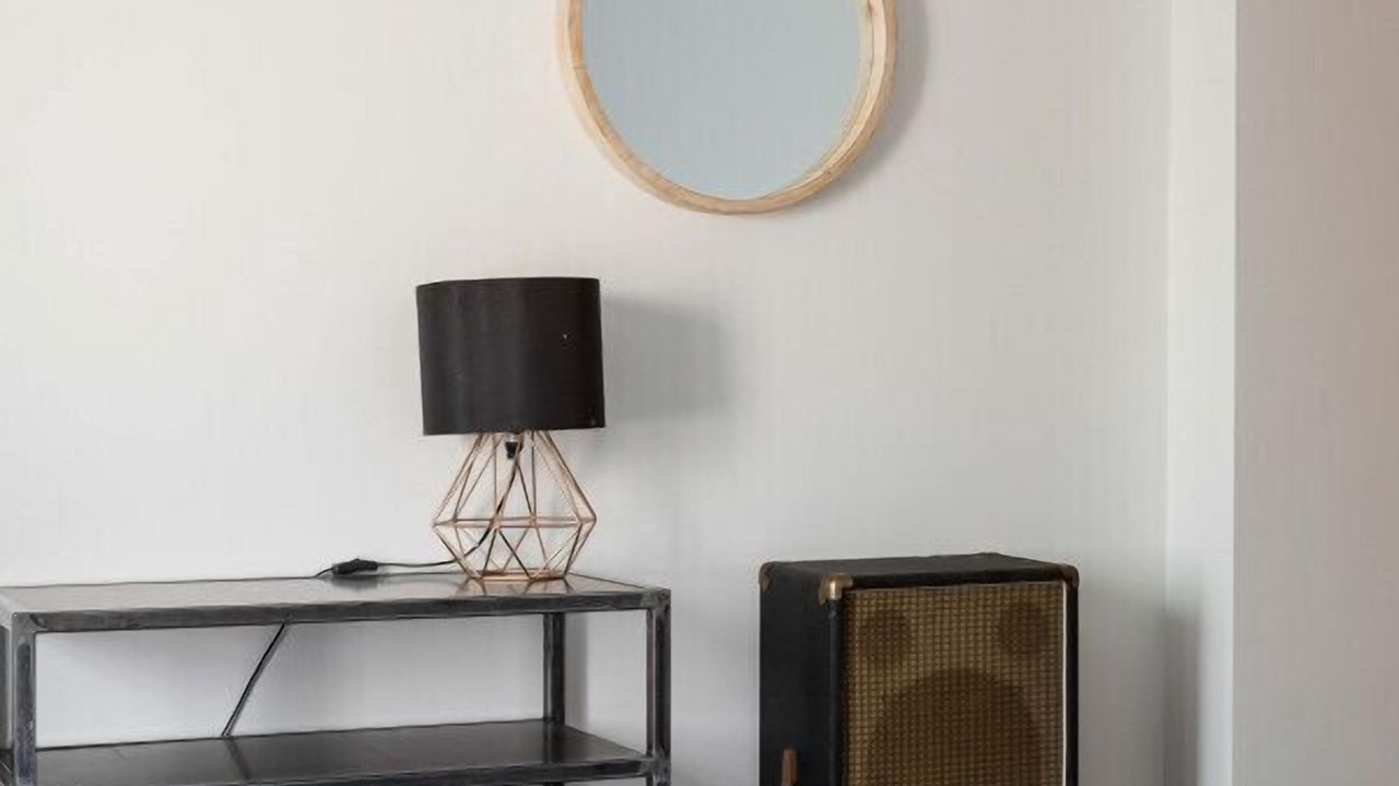 Photo of Bedroom in Ballycastle