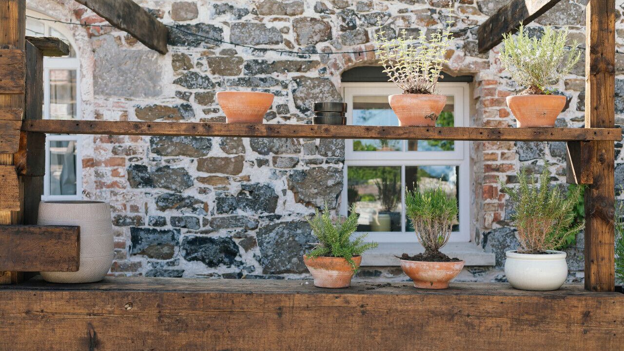 Photo of Outdoor in Ballycastle