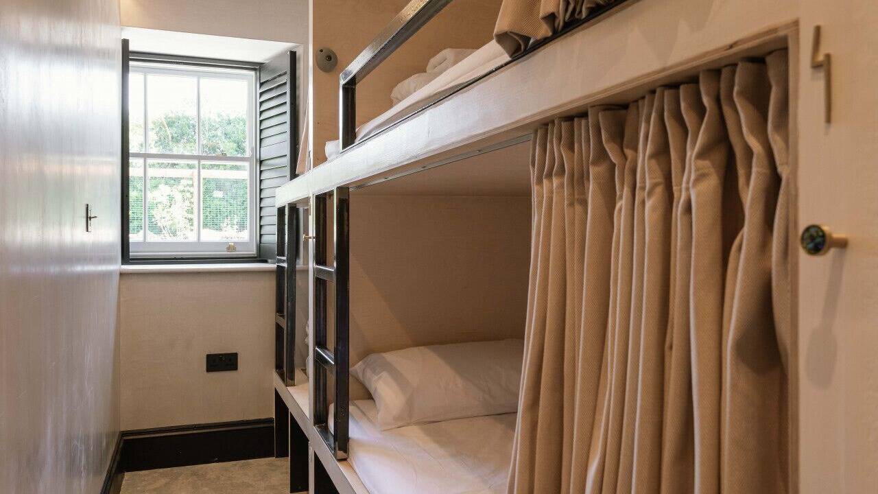 Photo of Bedroom in Ballycastle