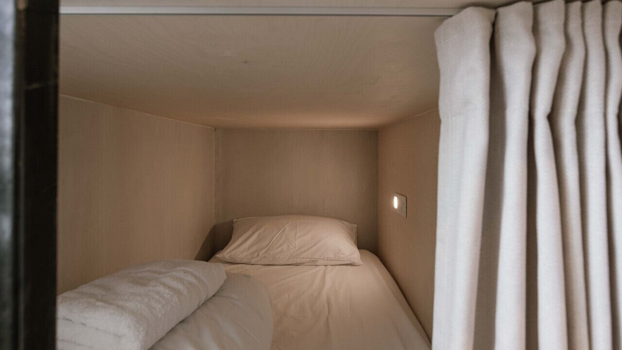 Photo of Bedroom in Ballycastle