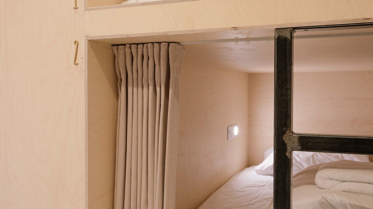 Photo of Bedroom in Ballycastle