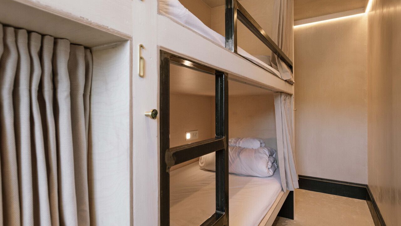 Photo of Bedroom in Ballycastle
