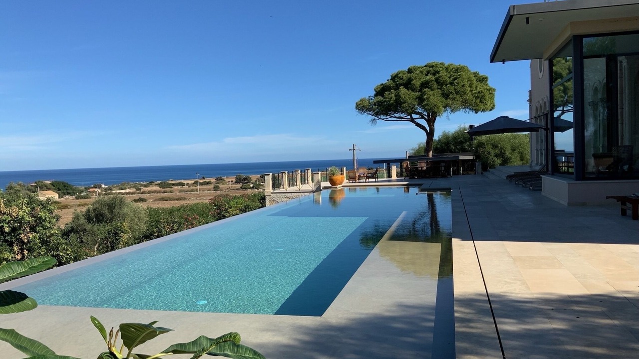 Photo of Outdoor in Isola