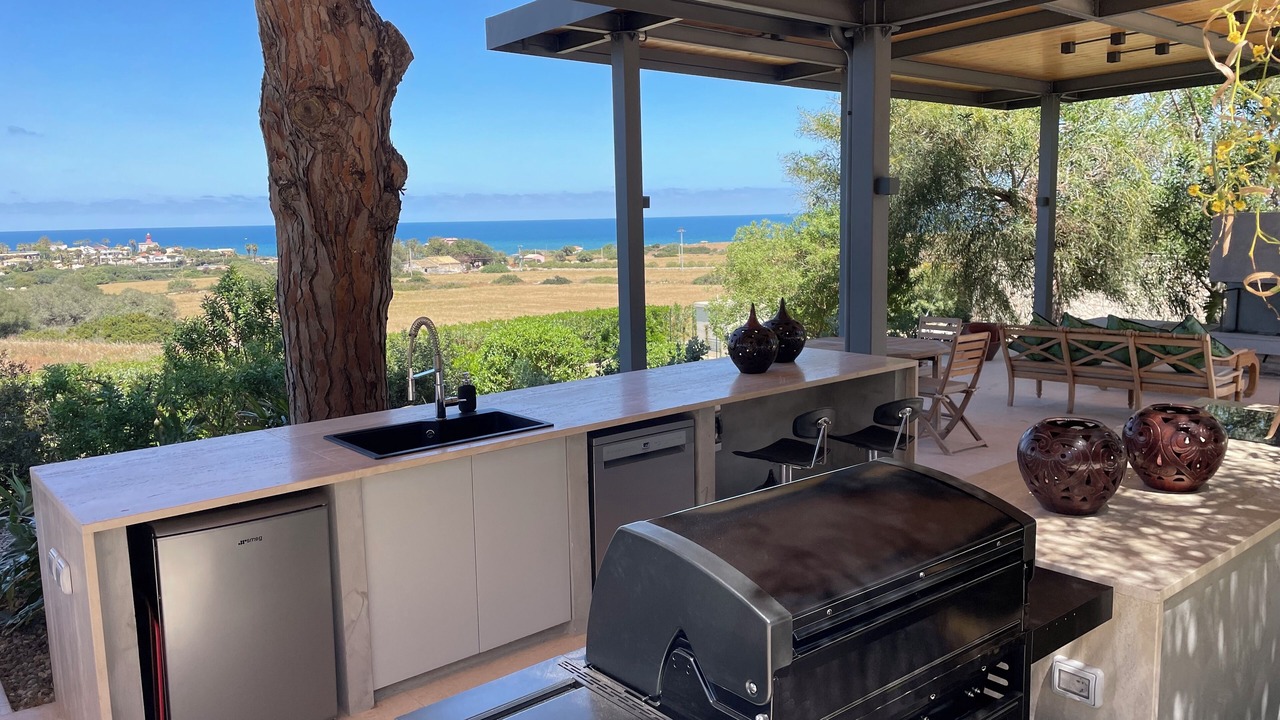 Photo of Outdoor in Isola