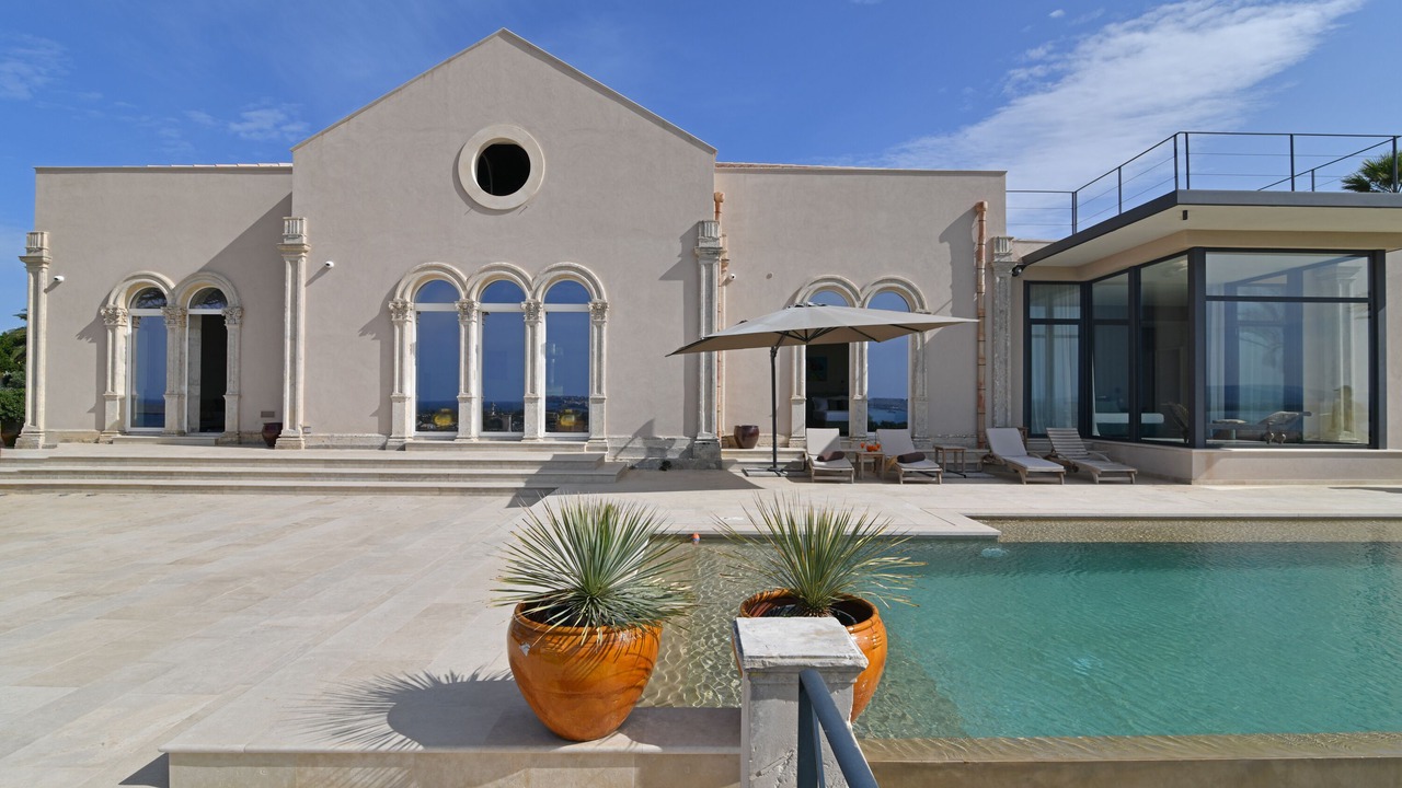 Photo of Outdoor in Isola