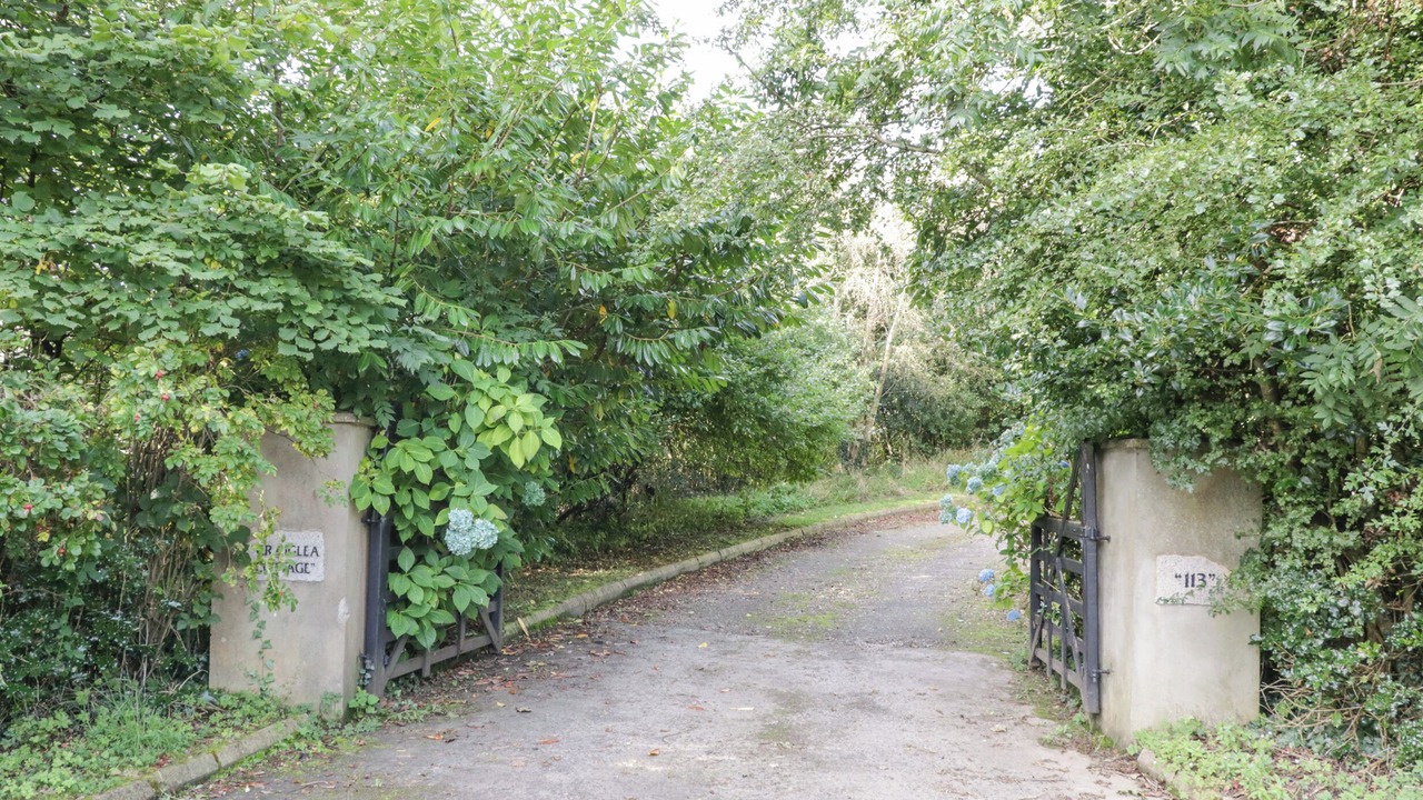 Photo of Outdoor in Coleraine