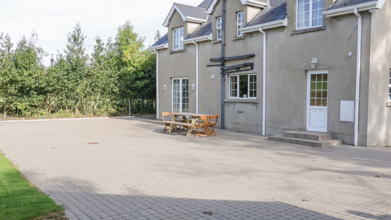 Photo of Outdoor in Coleraine