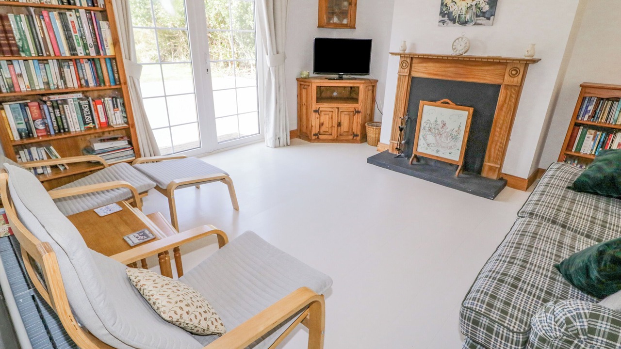 Photo of Livingroom in Coleraine