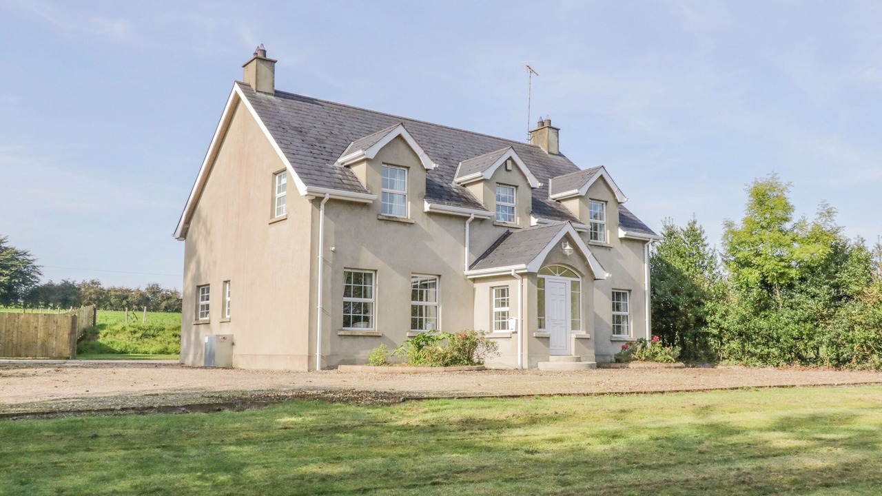Photo of Outdoor in Coleraine