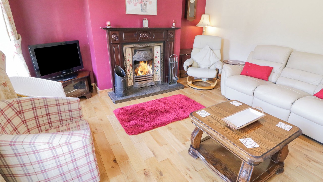 Photo of Livingroom in Coleraine