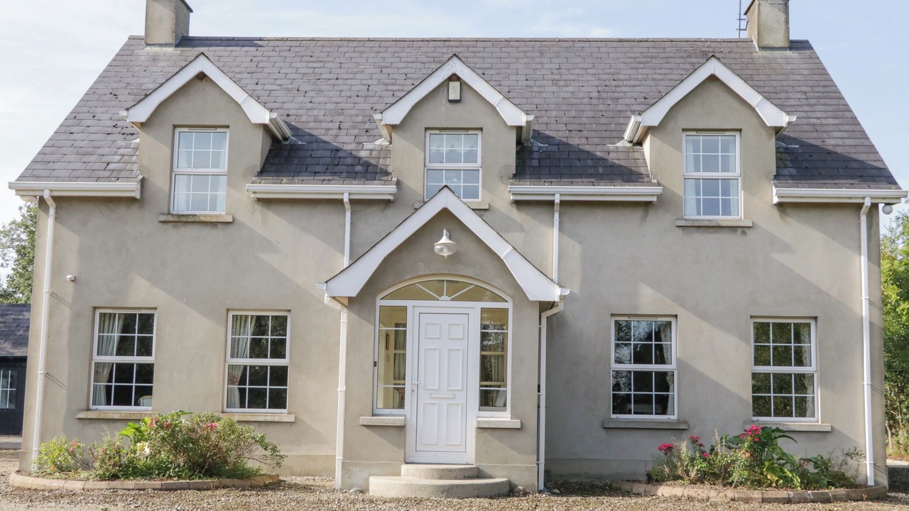 Photo of Outdoor in Coleraine