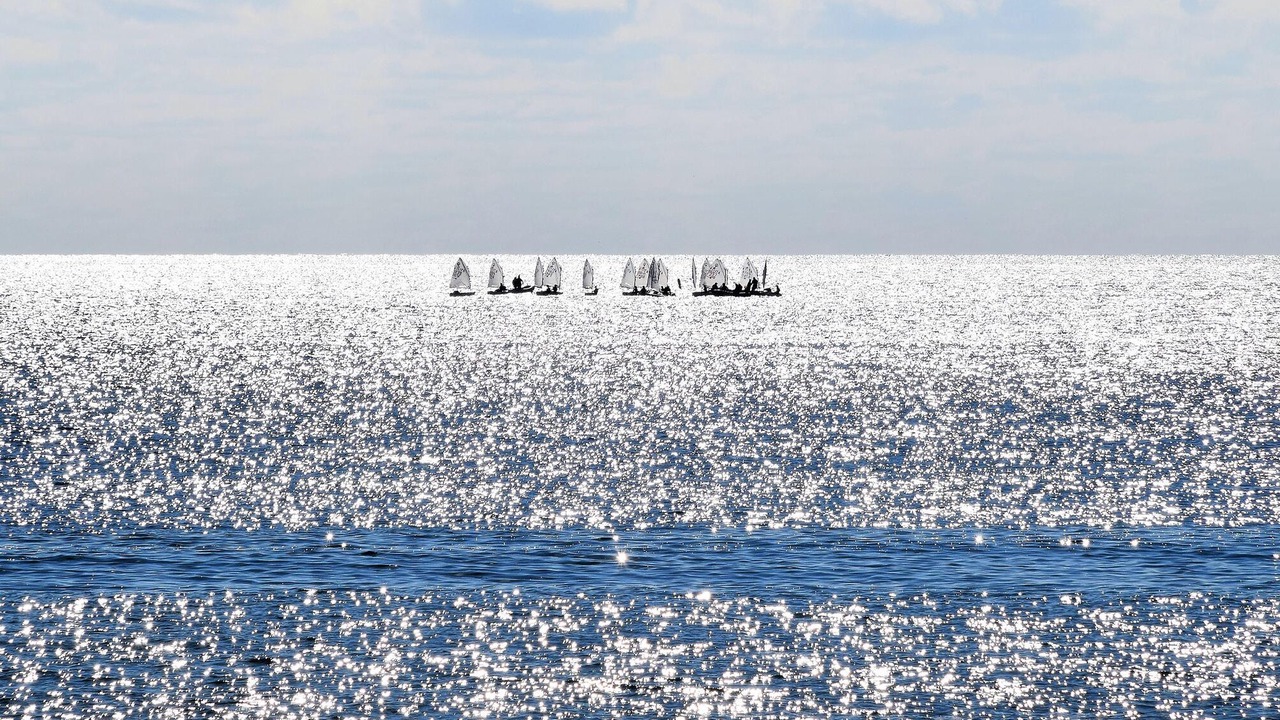 Photo of Others in Tortoreto Lido