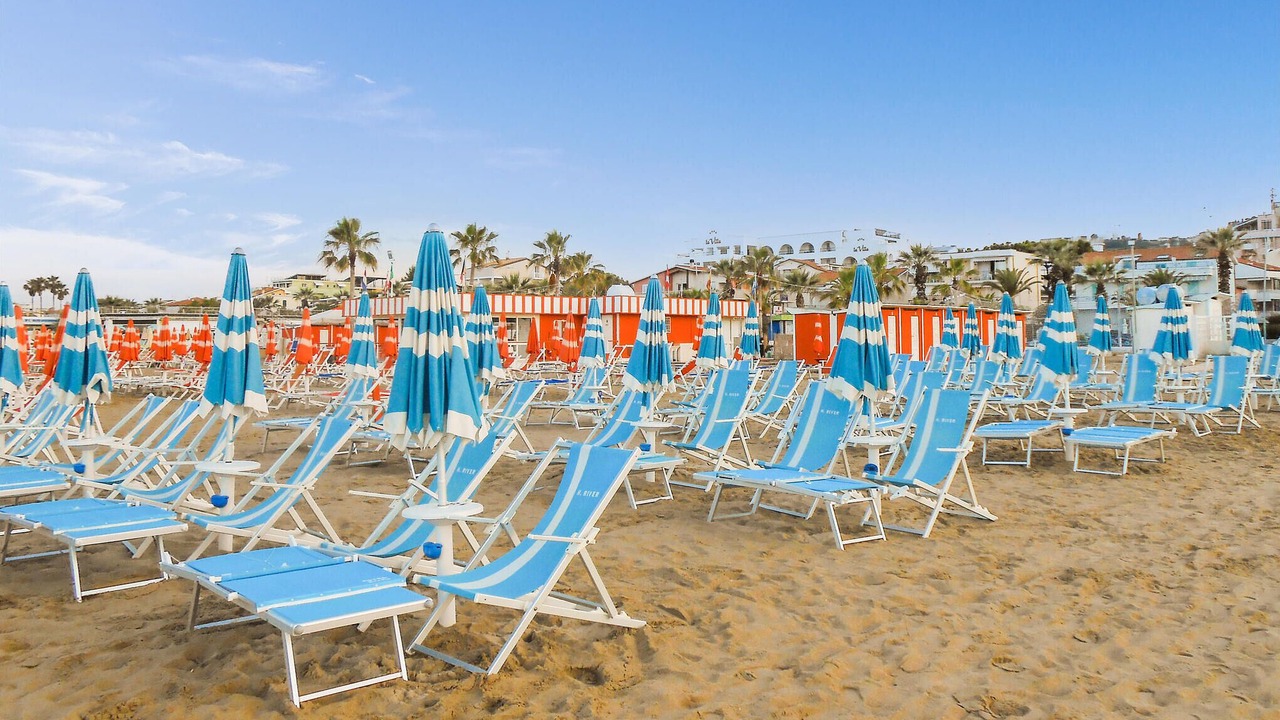 Photo of Others in Tortoreto Lido