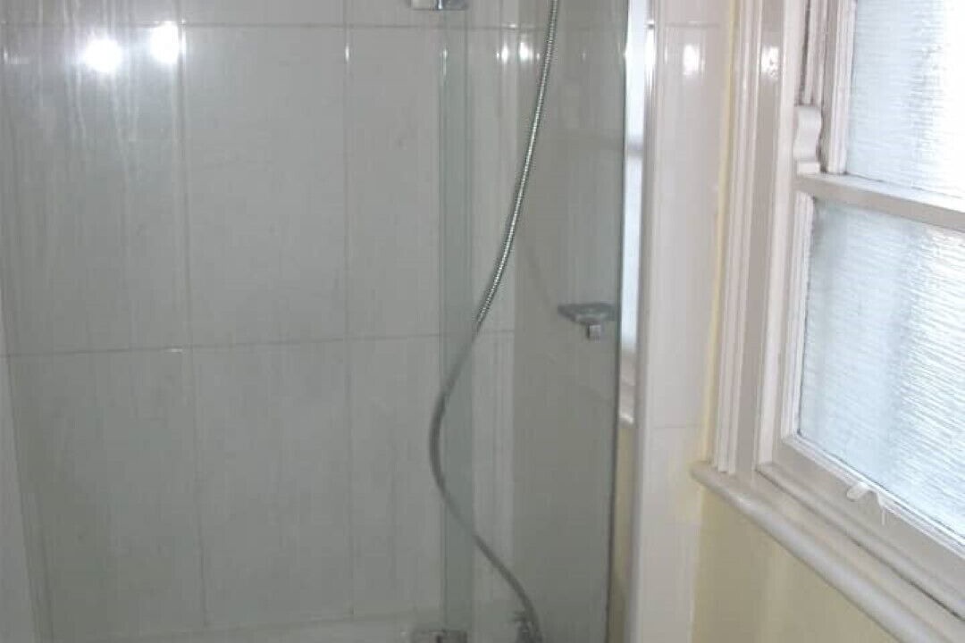 Photo of Bathroom in Southfields
