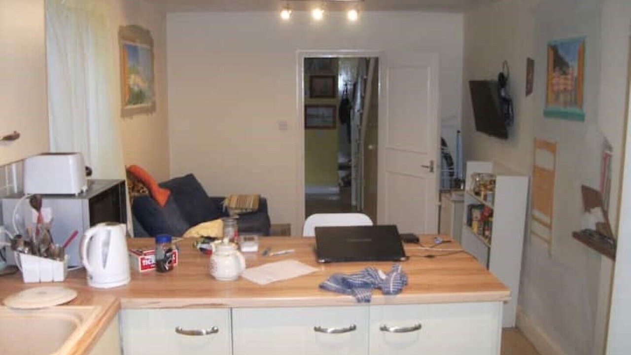 Photo of Others in Southfields