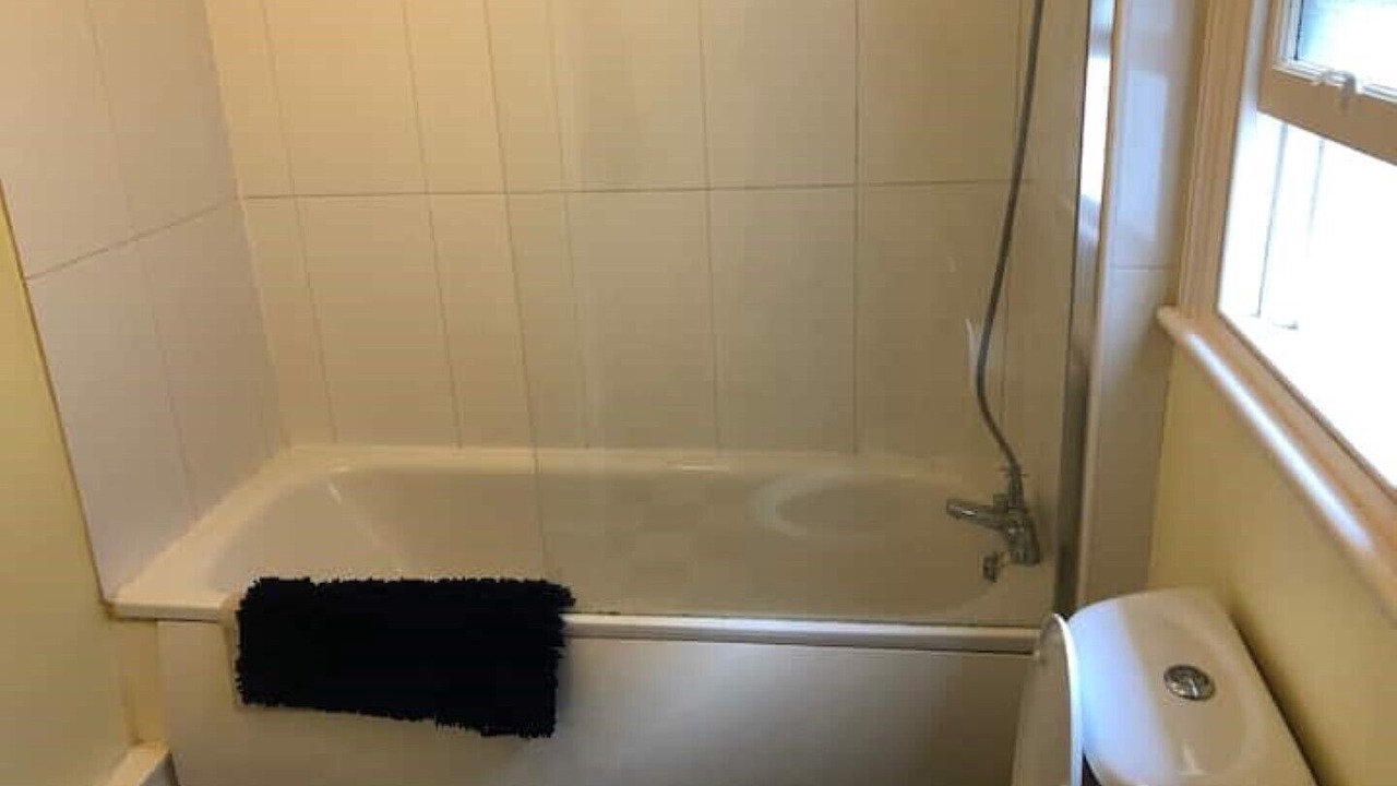 Photo of Bathroom in Southfields