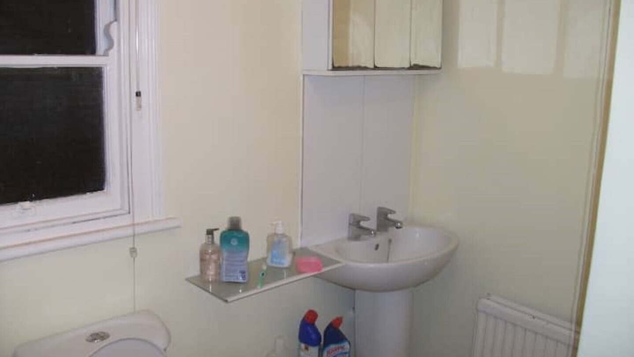 Photo of Bathroom in Southfields
