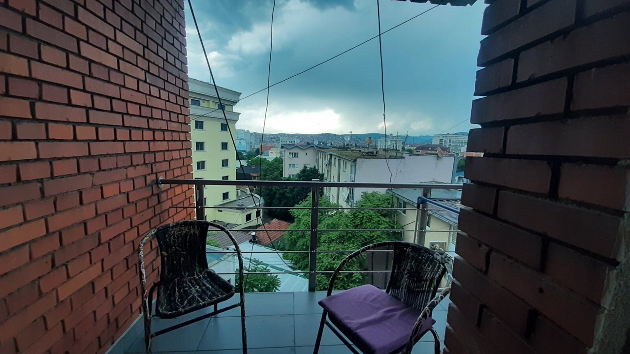 Photo of Others in Pristina