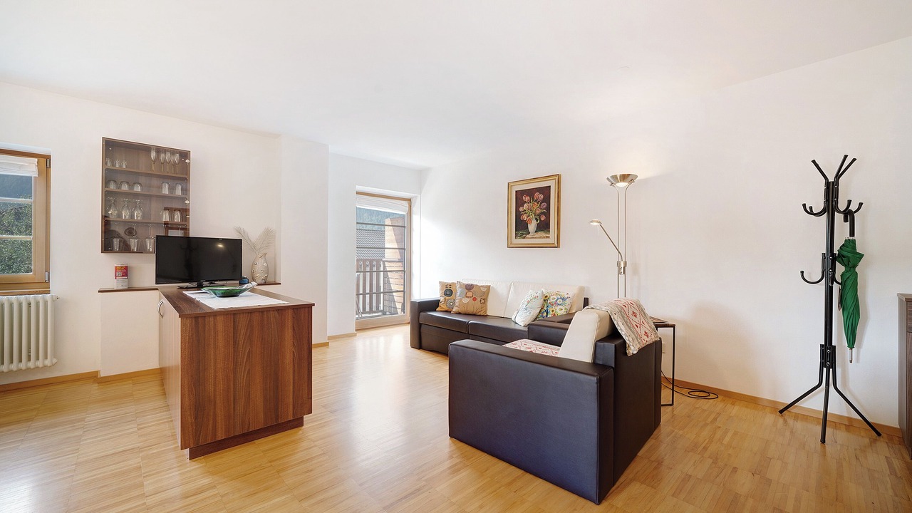 Photo of Livingroom in Laces