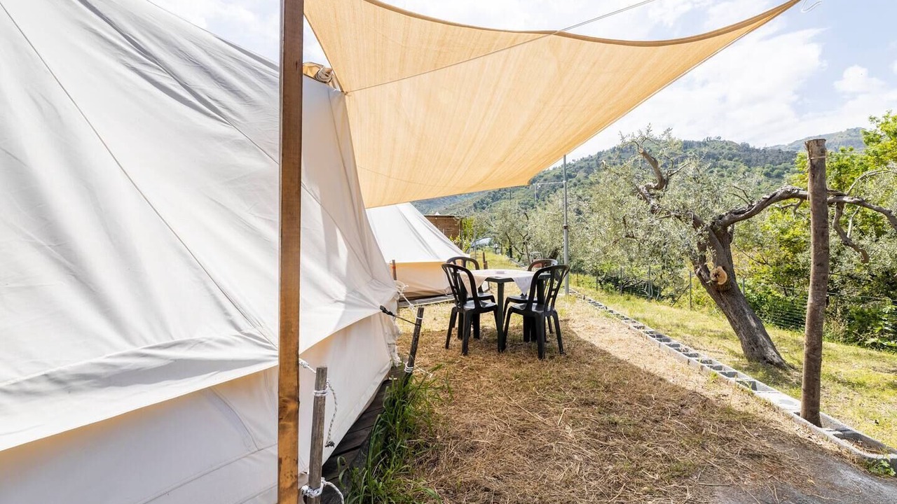 Photo of Outdoor in Mitogio