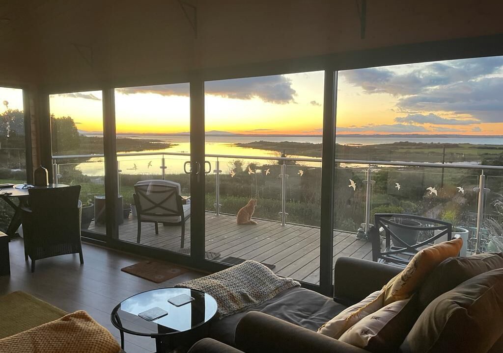 Photo of Livingroom in Portaferry