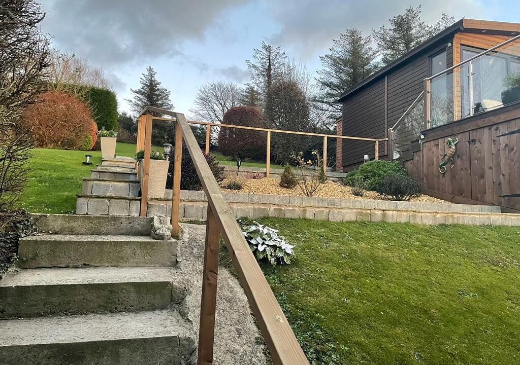 Photo of Outdoor in Portaferry