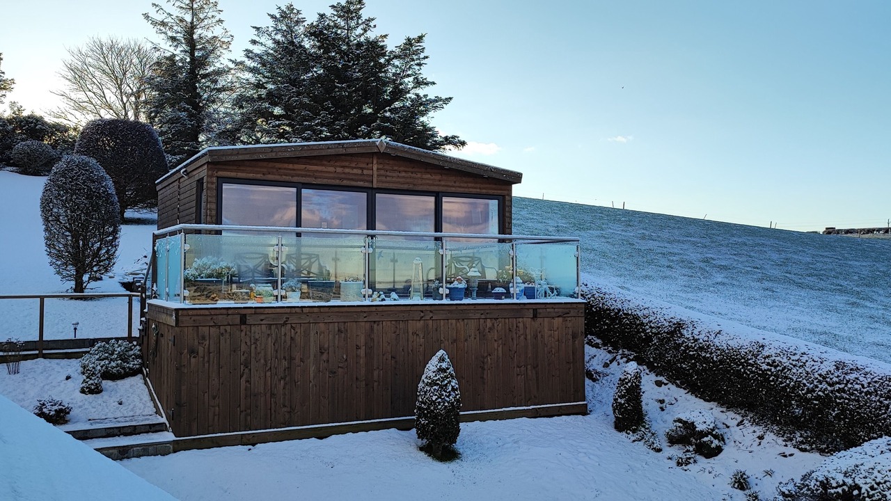 Photo of Outdoor in Portaferry