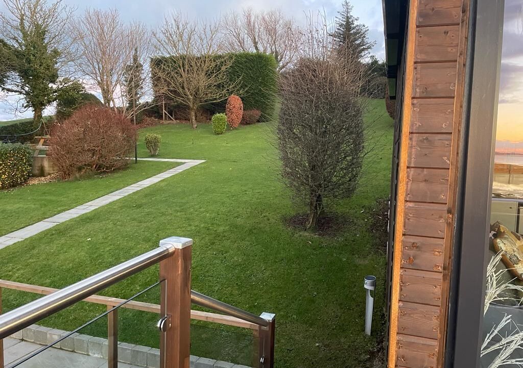 Photo of Outdoor in Portaferry