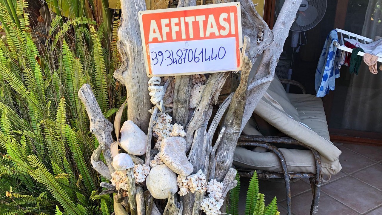 Photo of Outdoor in Torre dei Corsari