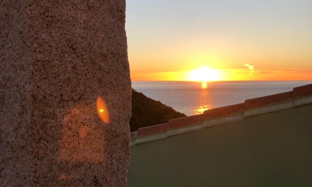 Photo of Others in Torre dei Corsari