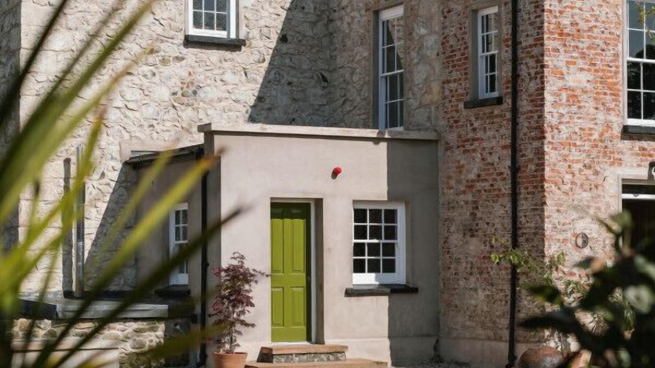 Photo of Outdoor in Ballycastle