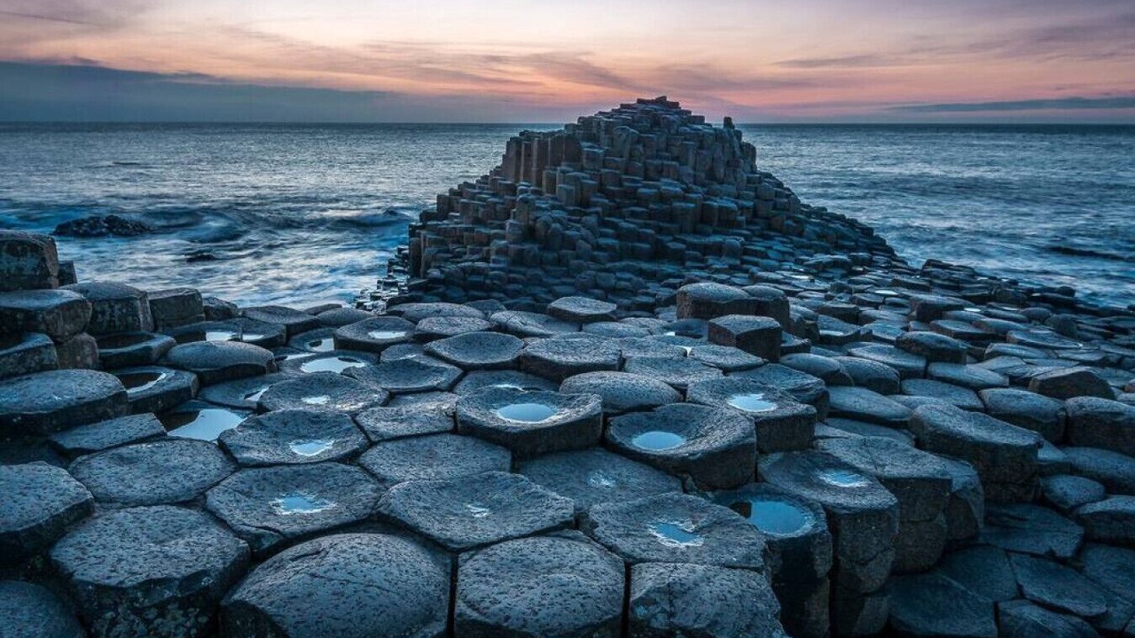 Photo of Others in Ballycastle