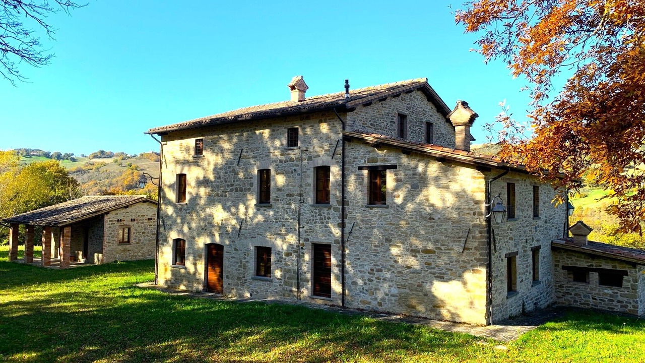 Photo of Outdoor in Nerbisci